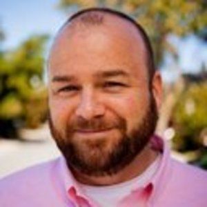 Meet your Posher, Troy